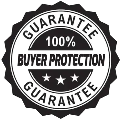 buyer protection