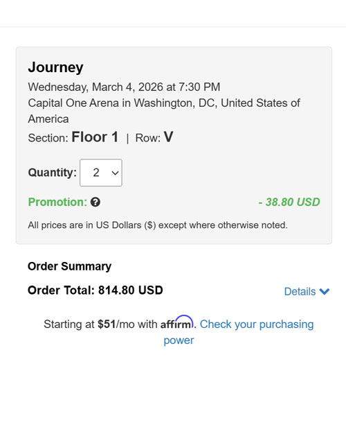 journey tickets ticket squeeze